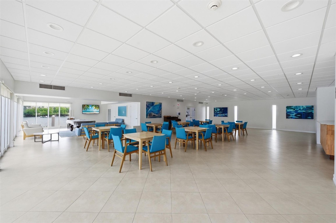 EAST POINT TOWERS CONDO - Residential Lease