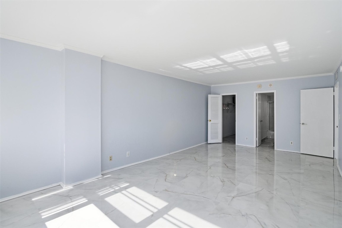 EAST POINT TOWERS CONDO - Residential Lease