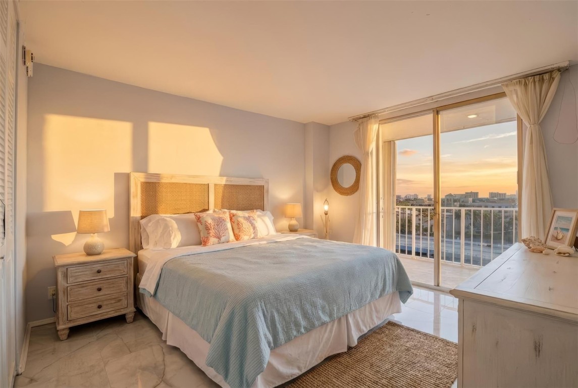 EAST POINT TOWERS CONDO - Residential Lease