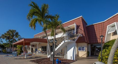 A home in Lake Worth