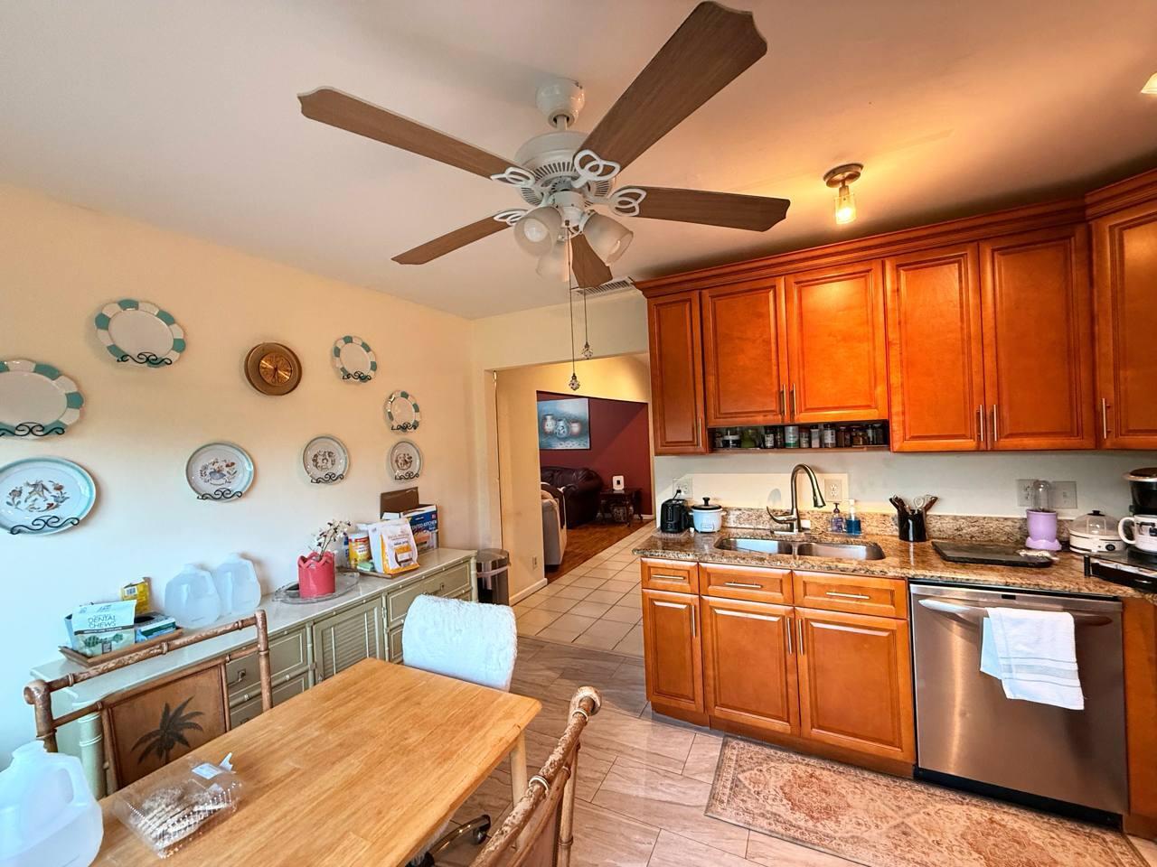 5183 Copperleaf Circle