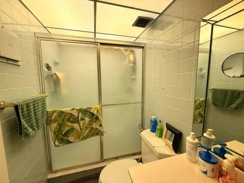 Tiny photo for 5183 Copperleaf Circle, Delray Beach, FL 33484 (MLS # B26087768)