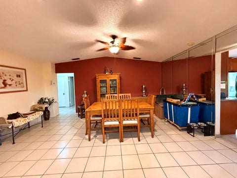 Tiny photo for 5183 Copperleaf Circle, Delray Beach, FL 33484 (MLS # B26087768)