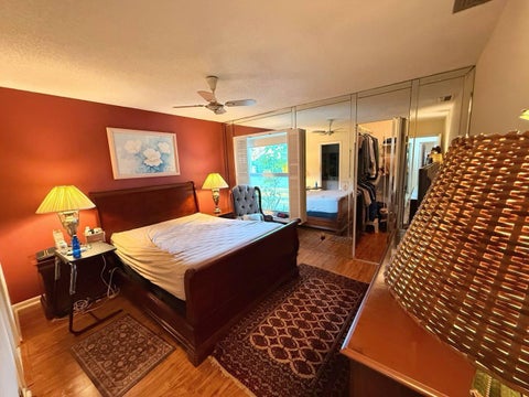 Tiny photo for 5183 Copperleaf Circle, Delray Beach, FL 33484 (MLS # B26087768)