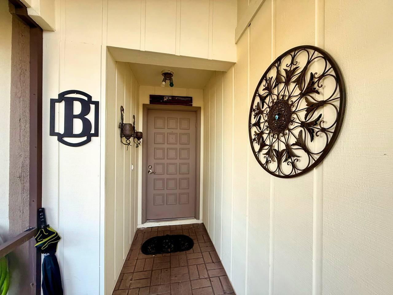 5183 Copperleaf Circle