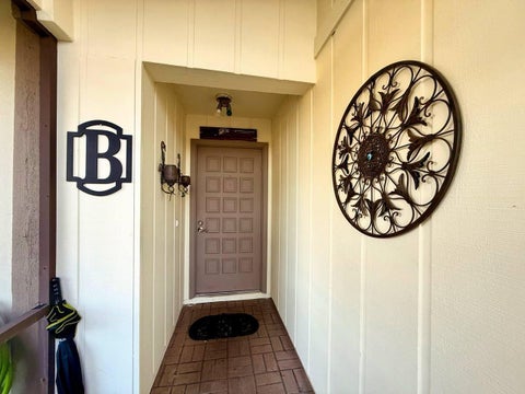 Tiny photo for 5183 Copperleaf Circle, Delray Beach, FL 33484 (MLS # B26087768)