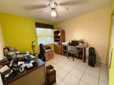 Tiny photo for 5183 Copperleaf Circle, Delray Beach, FL 33484 (MLS # B26087768)