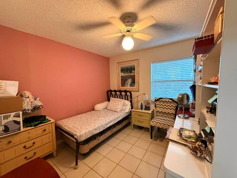 Tiny photo for 5183 Copperleaf Circle, Delray Beach, FL 33484 (MLS # B26087768)