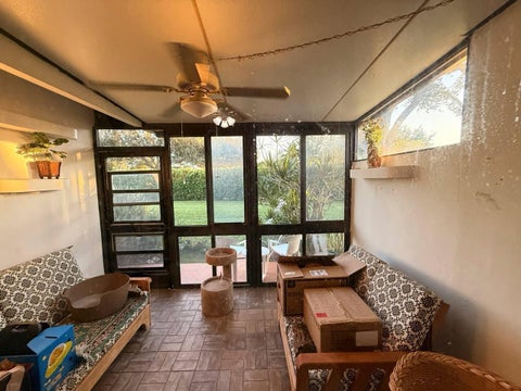 Tiny photo for 5183 Copperleaf Circle, Delray Beach, FL 33484 (MLS # B26087768)