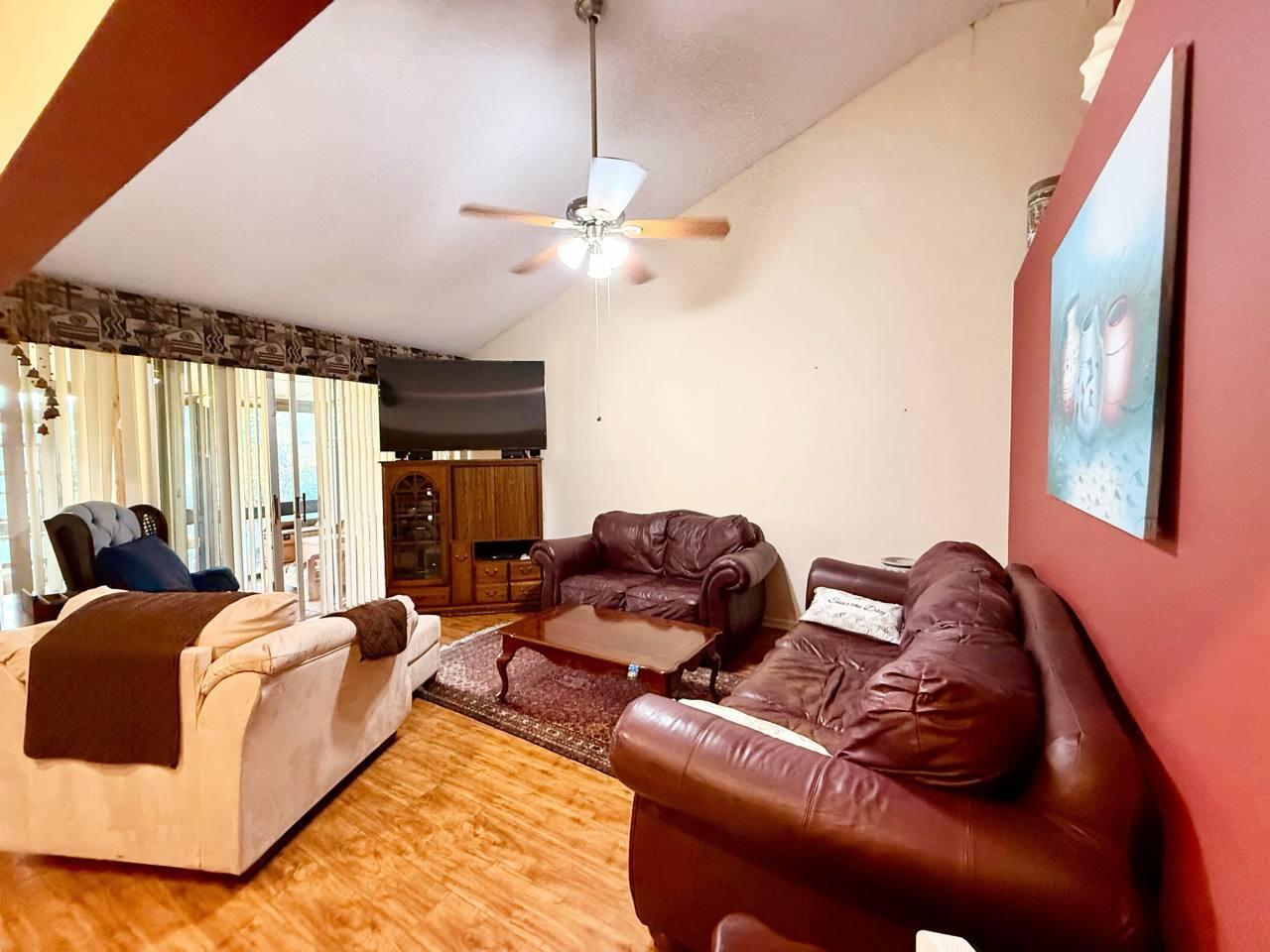 5183 Copperleaf Circle