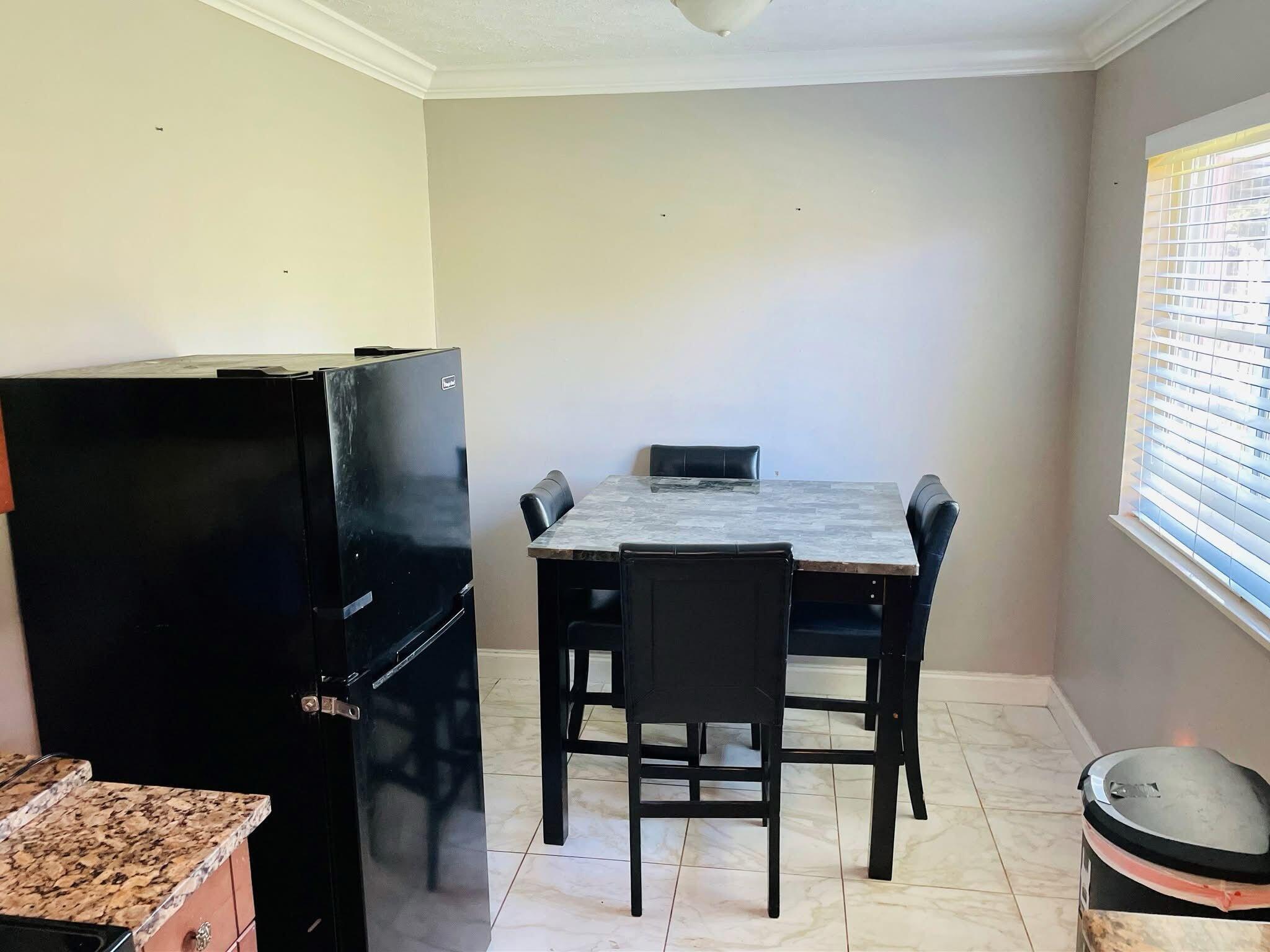 PORT ST LUCIE SECTION 10 - Residential