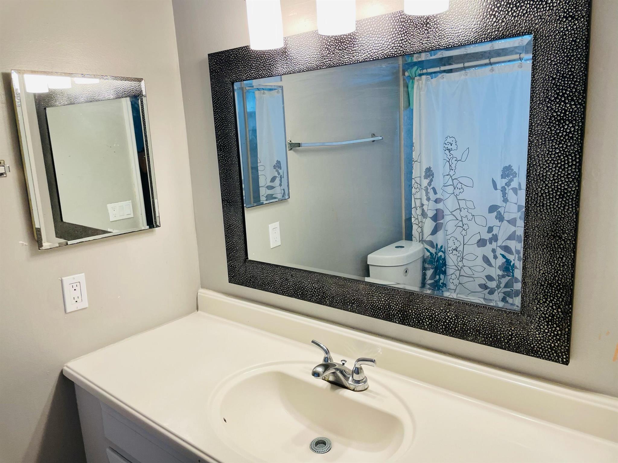 PORT ST LUCIE SECTION 10 - Residential