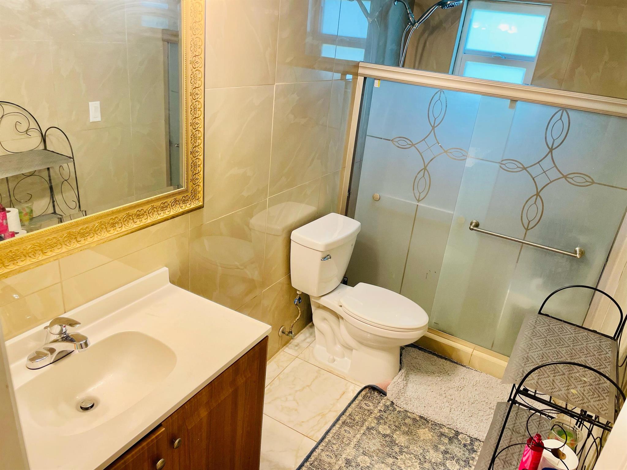 PORT ST LUCIE SECTION 10 - Residential