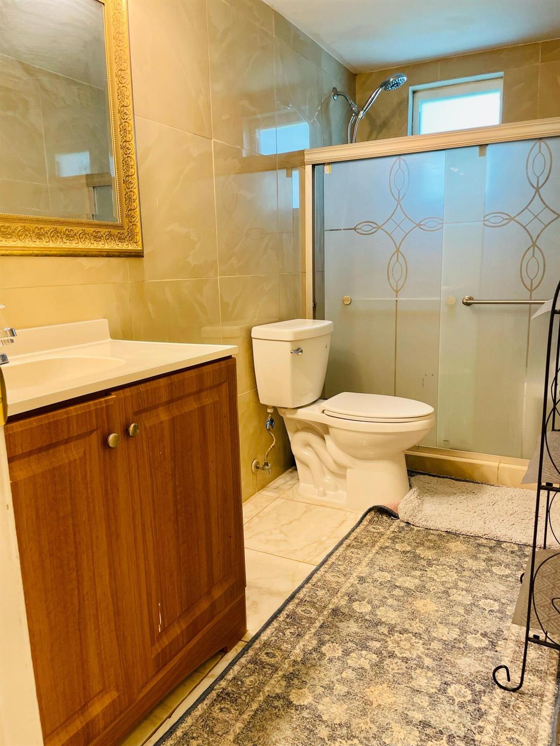 PORT ST LUCIE SECTION 10 - Residential