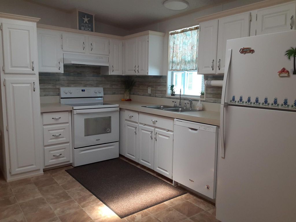 Photo of 31 Alta Loma, Port Saint Lucie, FL 34952 (MLS # R10953371)