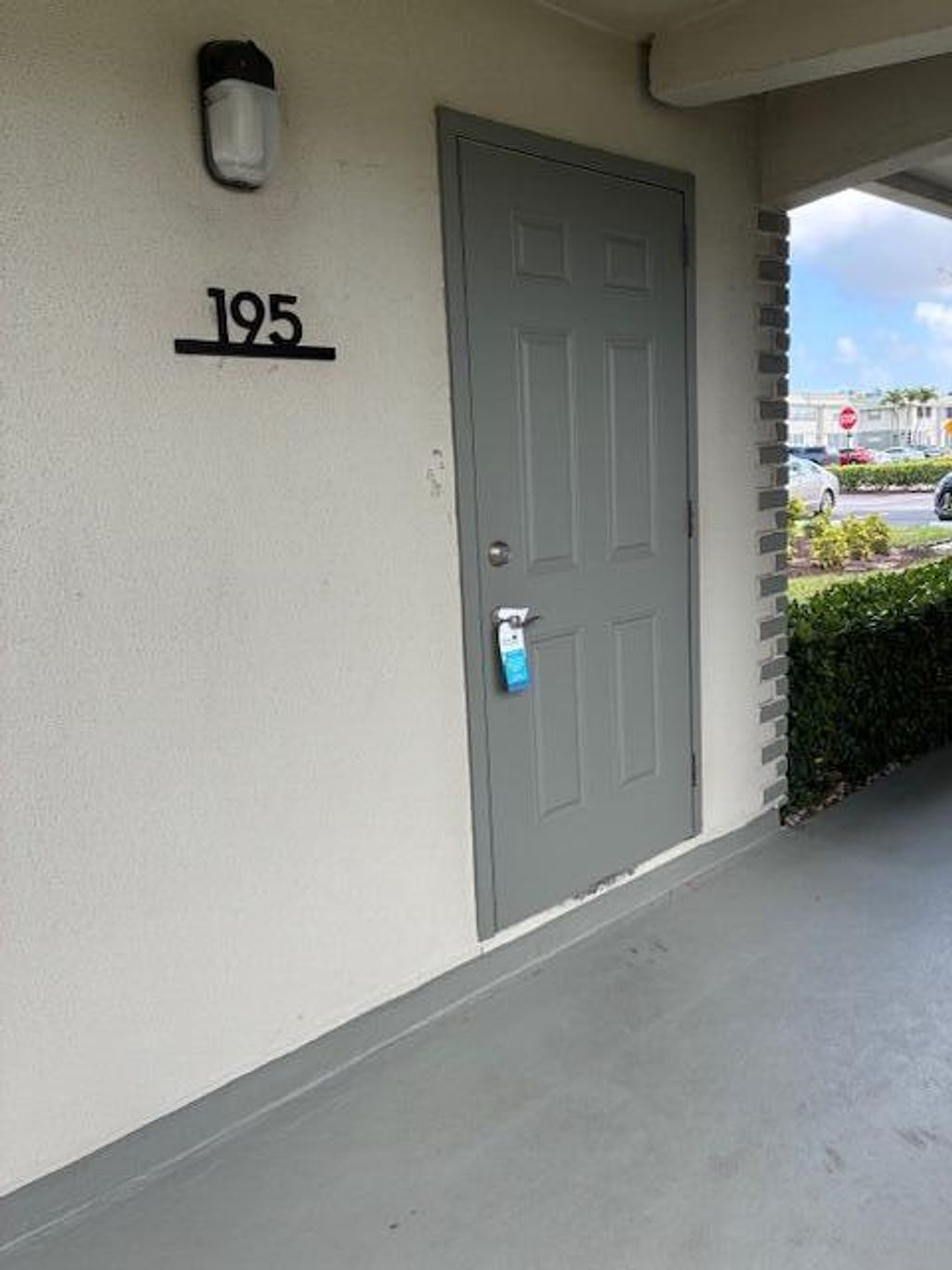 Photo of 195 Monaco E, Delray Beach, FL 33446 (MLS # B26011548)