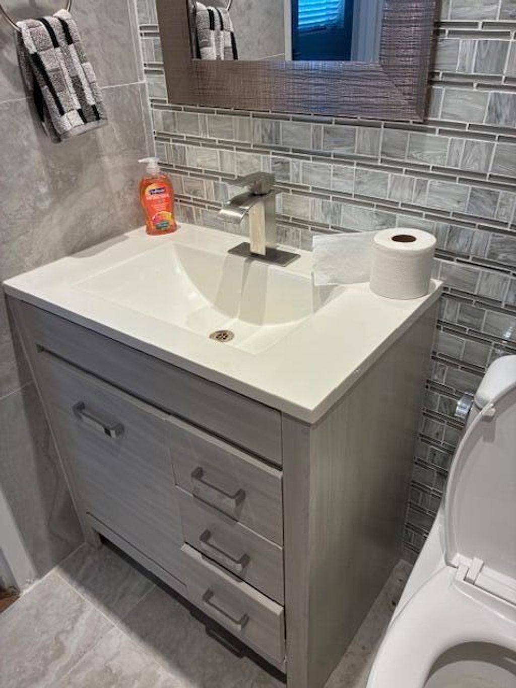 Photo of 195 Monaco E, Delray Beach, FL 33446 (MLS # B26011548)