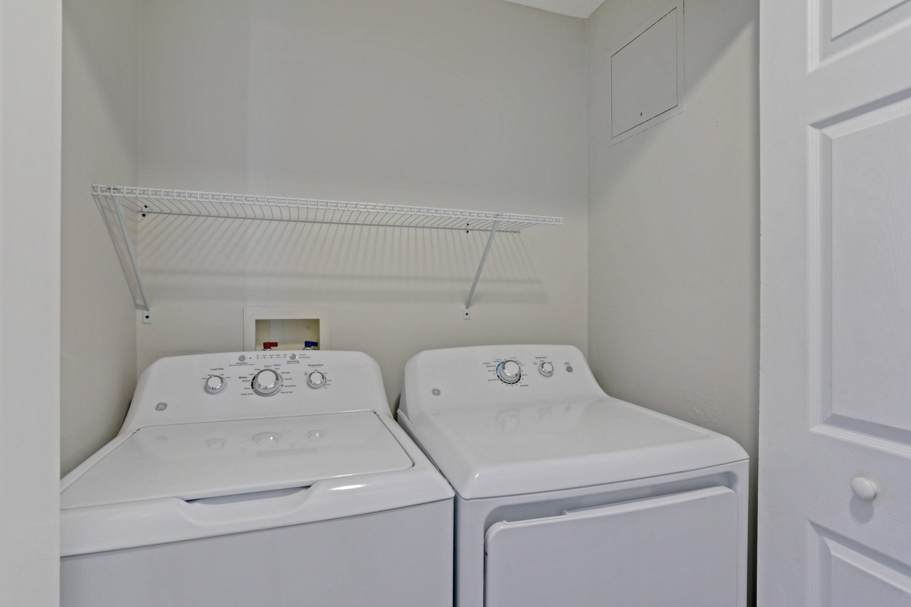 TOWER CONDO AT CITYPLACE - Residential