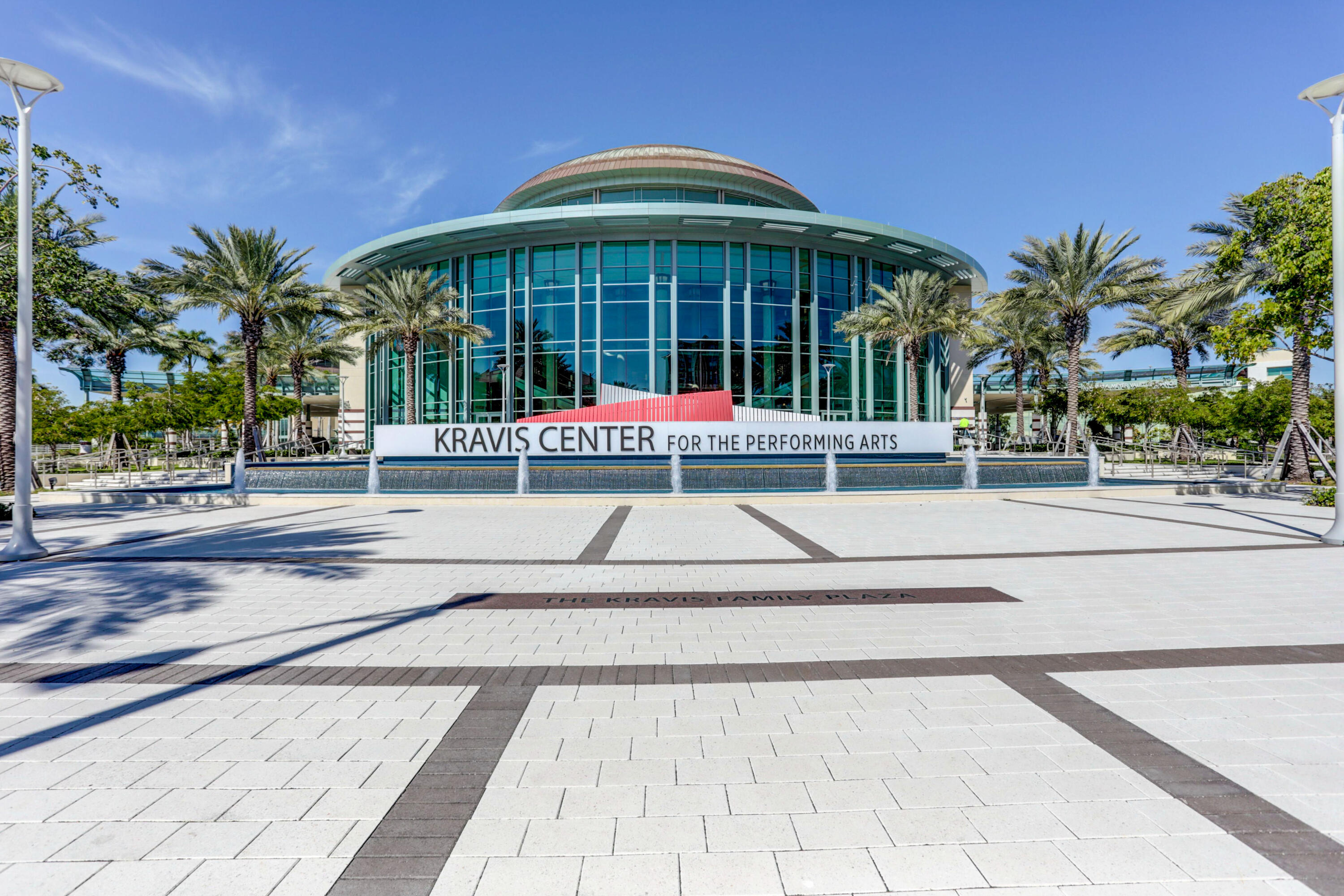 TOWER CONDO AT CITYPLACE - Residential