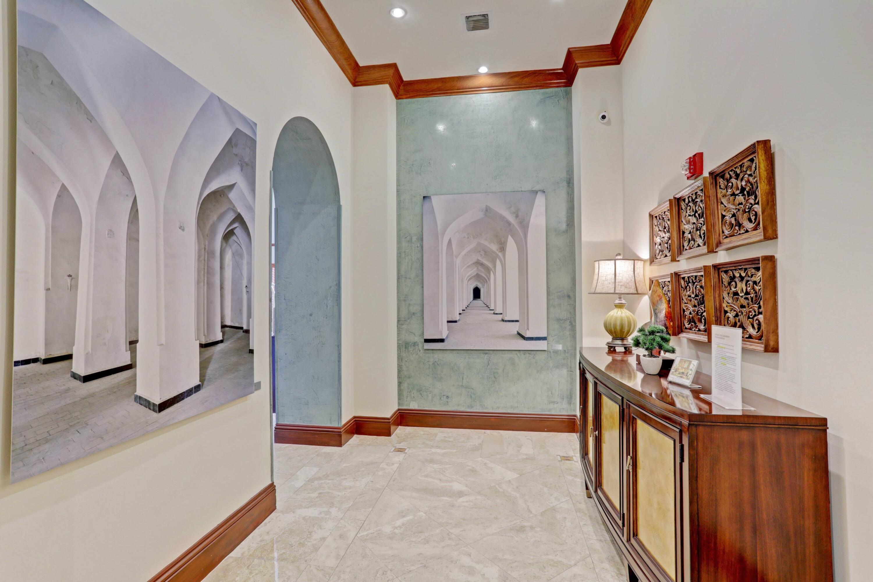 TOWER CONDO AT CITYPLACE - Residential