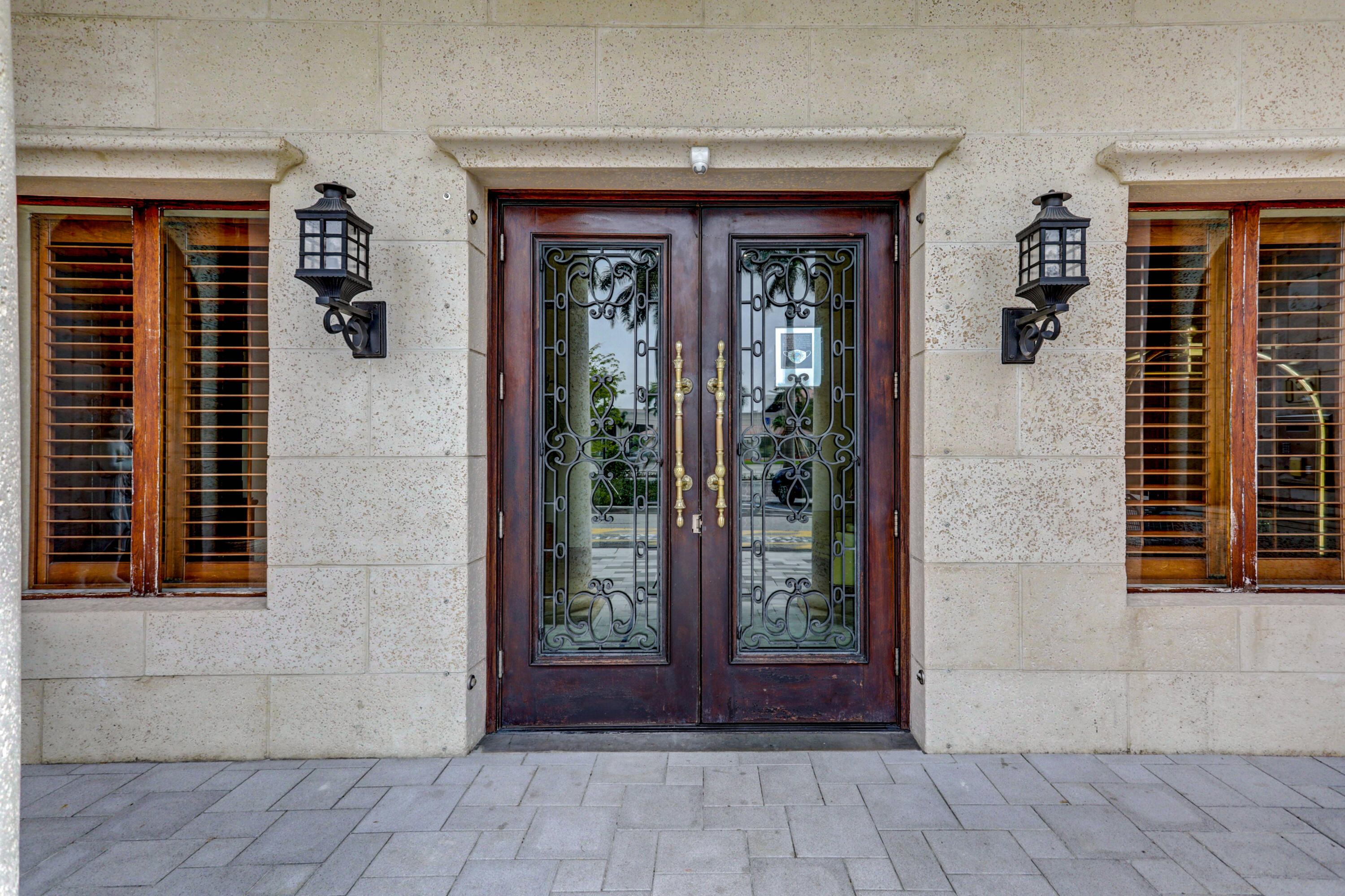 651 Okeechobee Boulevard 1101