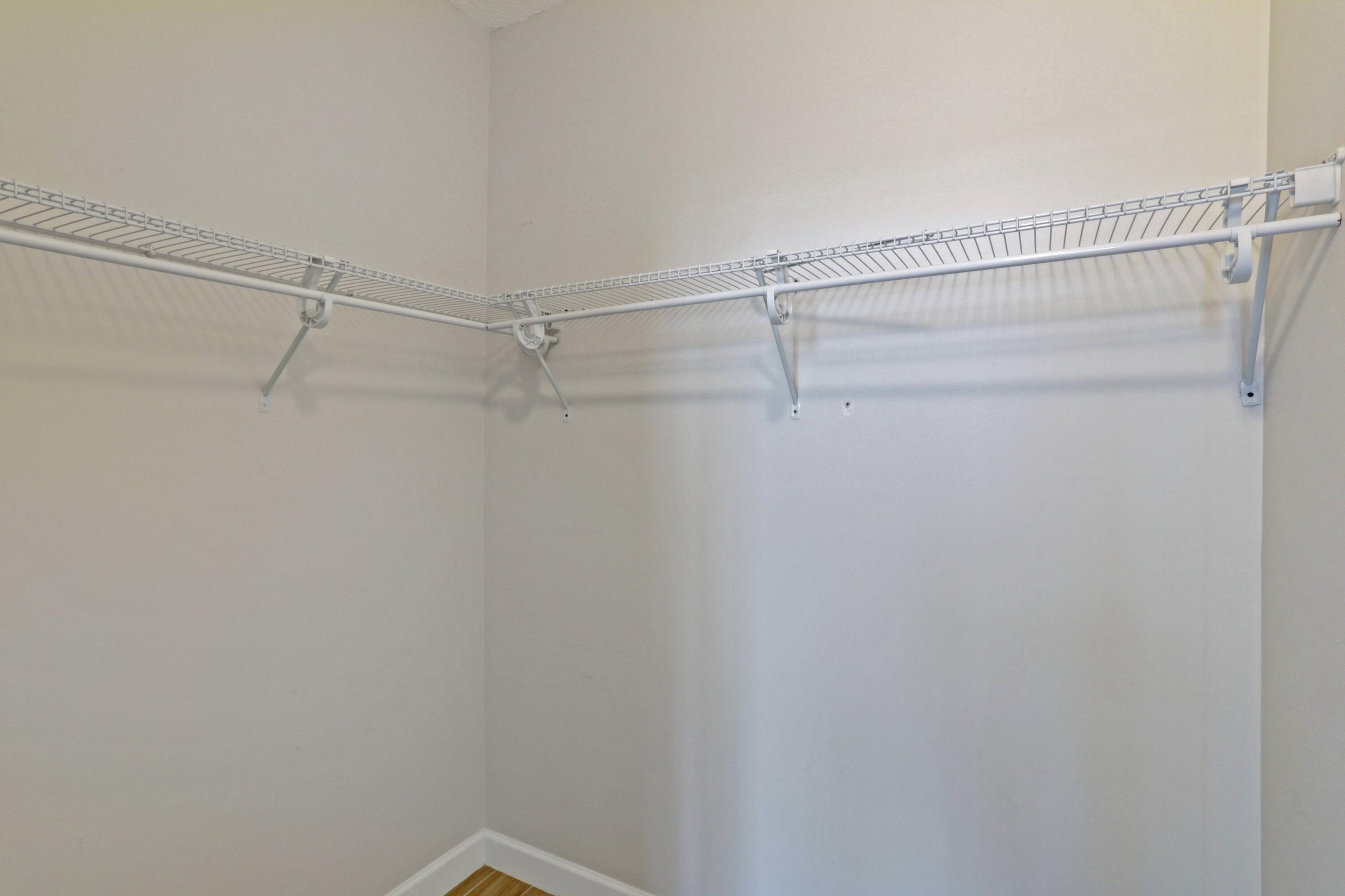 TOWER CONDO AT CITYPLACE - Residential