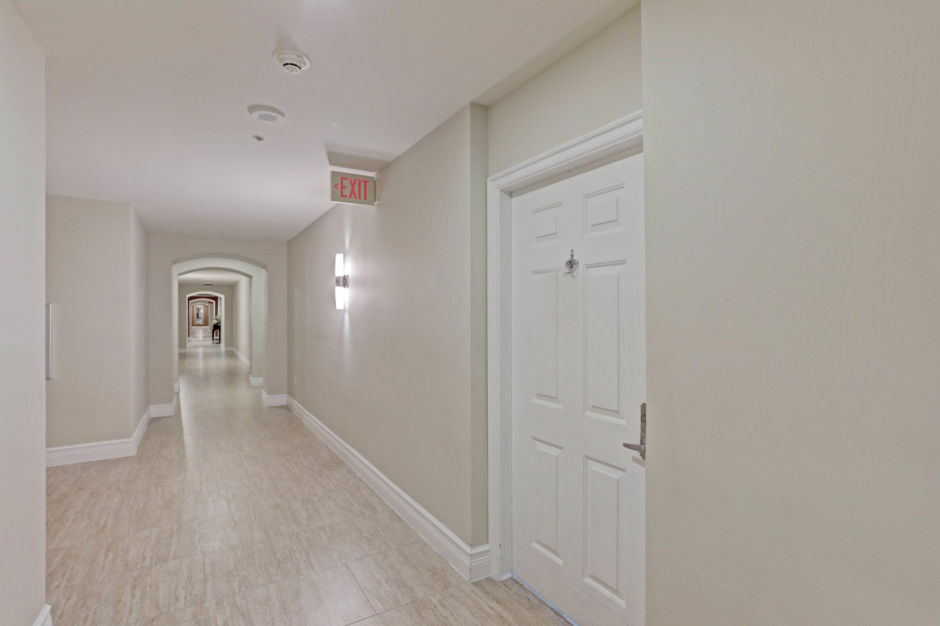 TOWER CONDO AT CITYPLACE - Residential