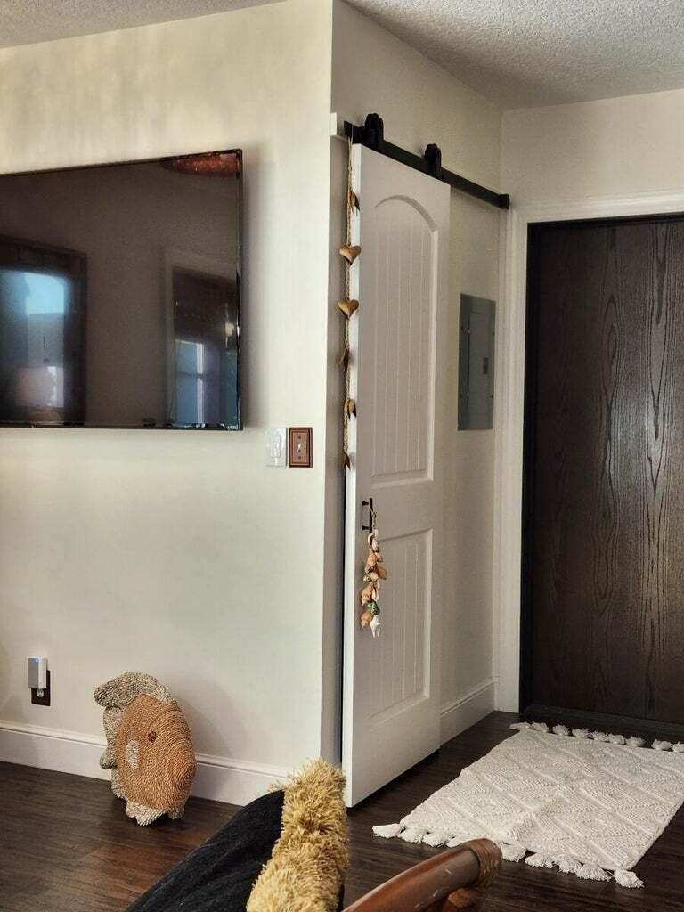 PALM BEACH SHORES - Residential Lease