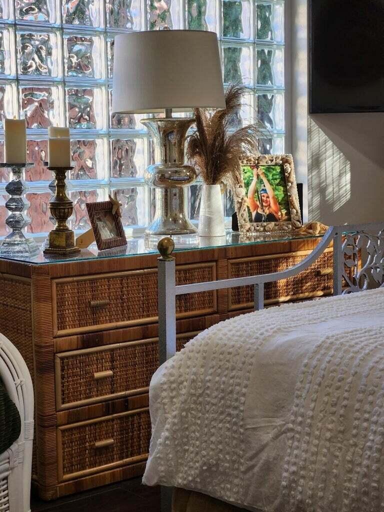 PALM BEACH SHORES - Residential Lease