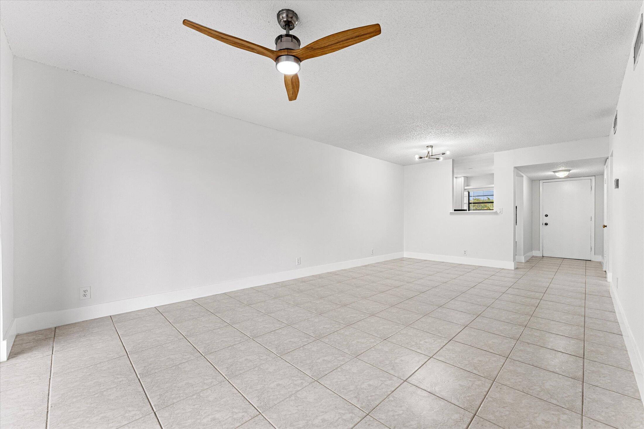CORONADO AT JACARANDA CONDO - Residential