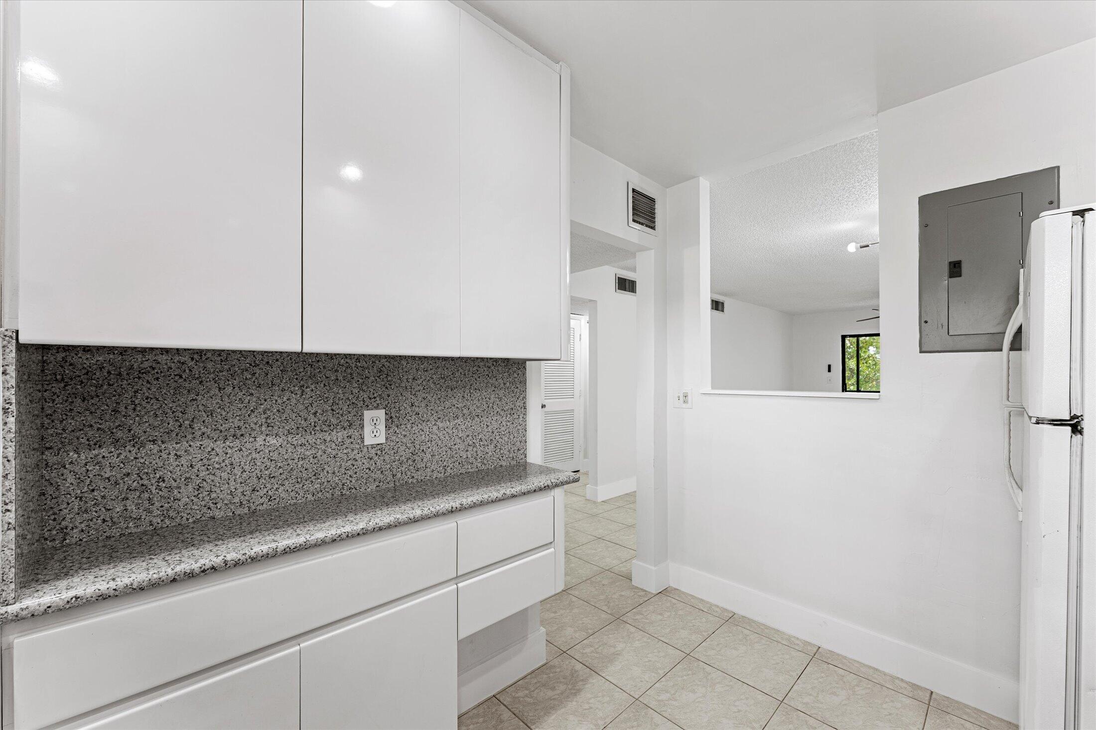 CORONADO AT JACARANDA CONDO - Residential