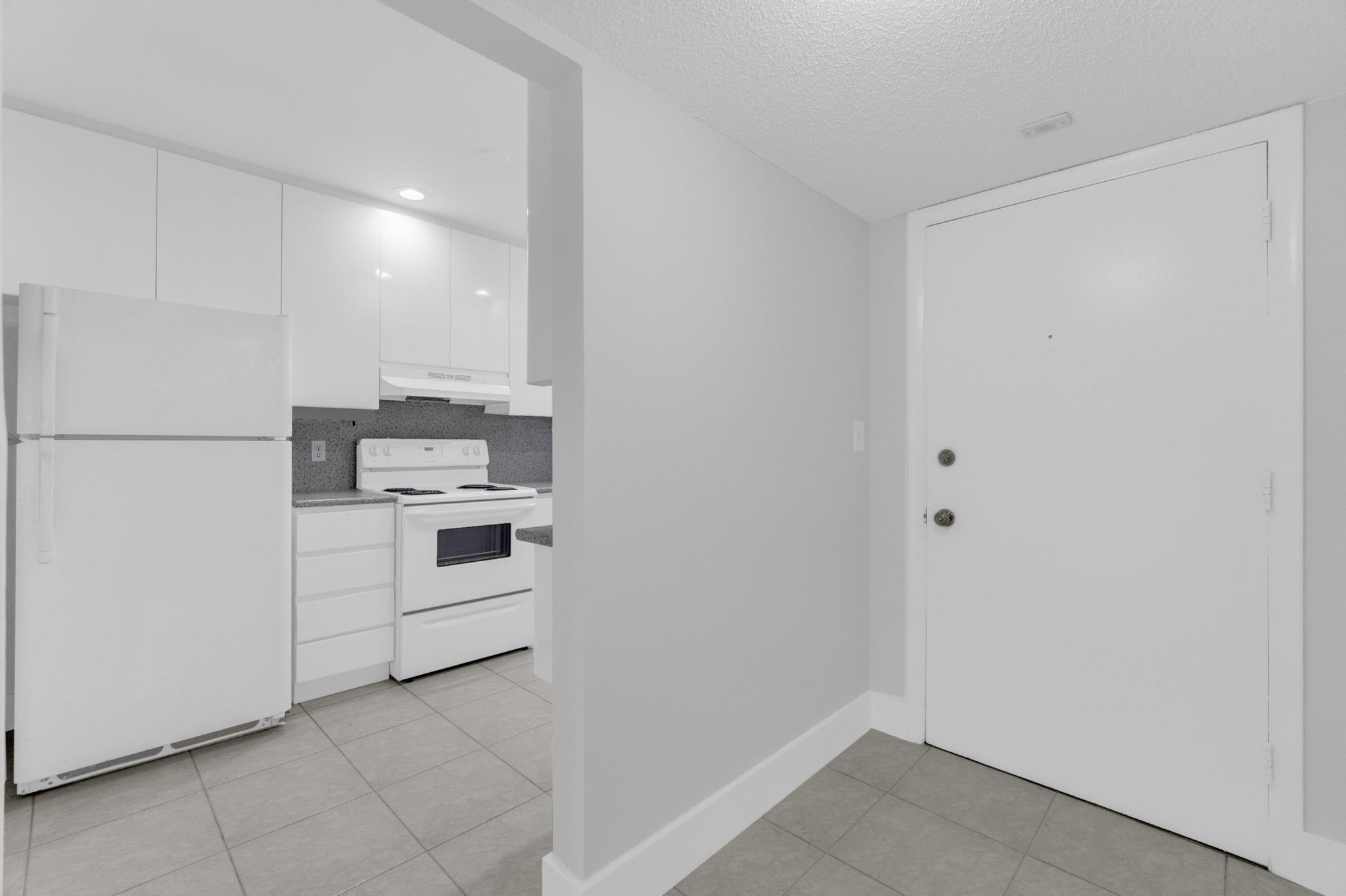 CORONADO AT JACARANDA CONDO - Residential