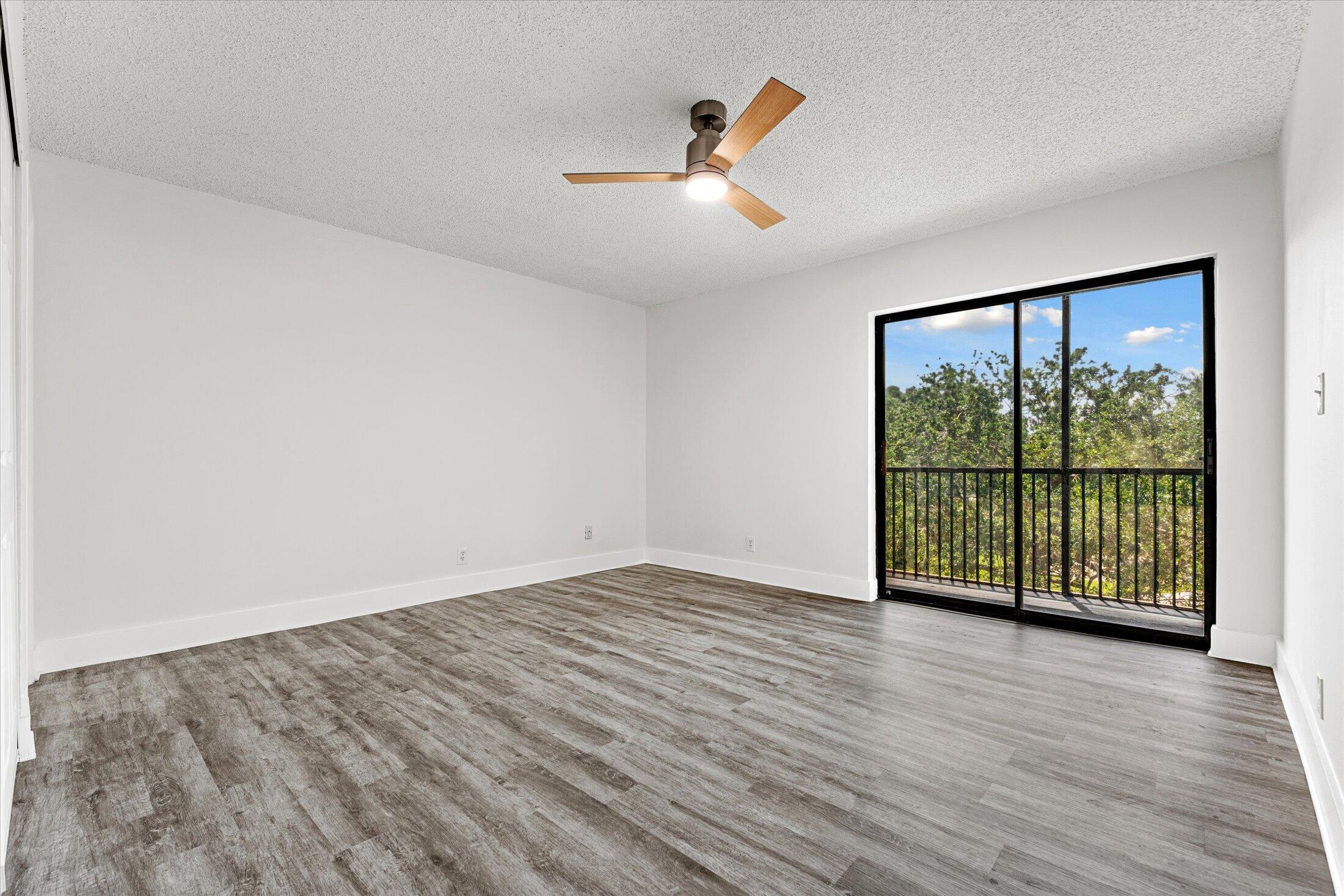 CORONADO AT JACARANDA CONDO - Residential