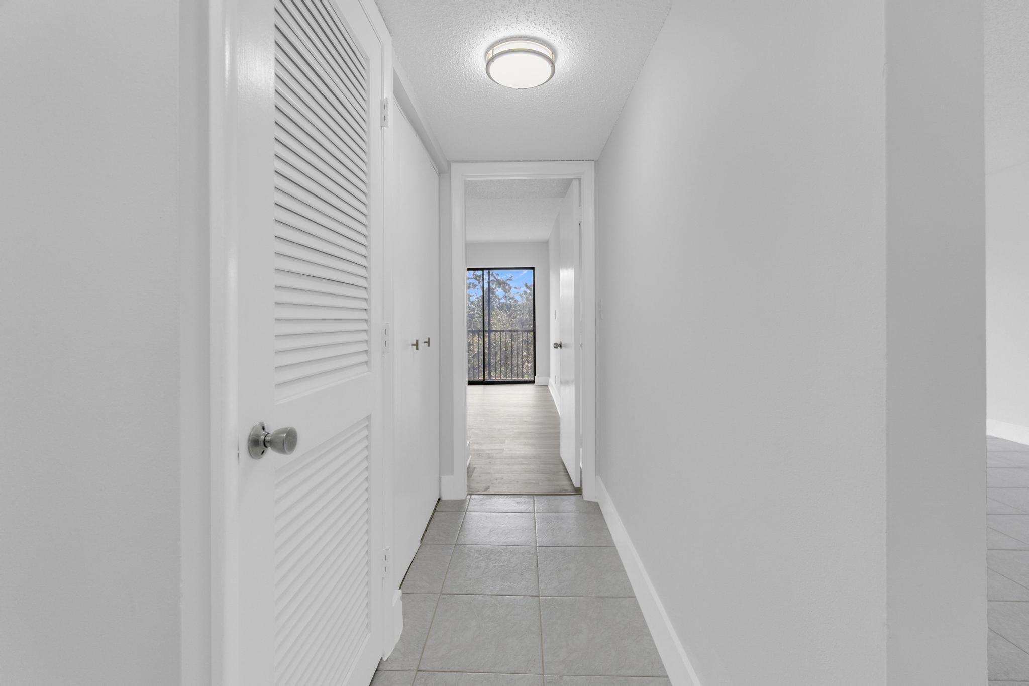 CORONADO AT JACARANDA CONDO - Residential