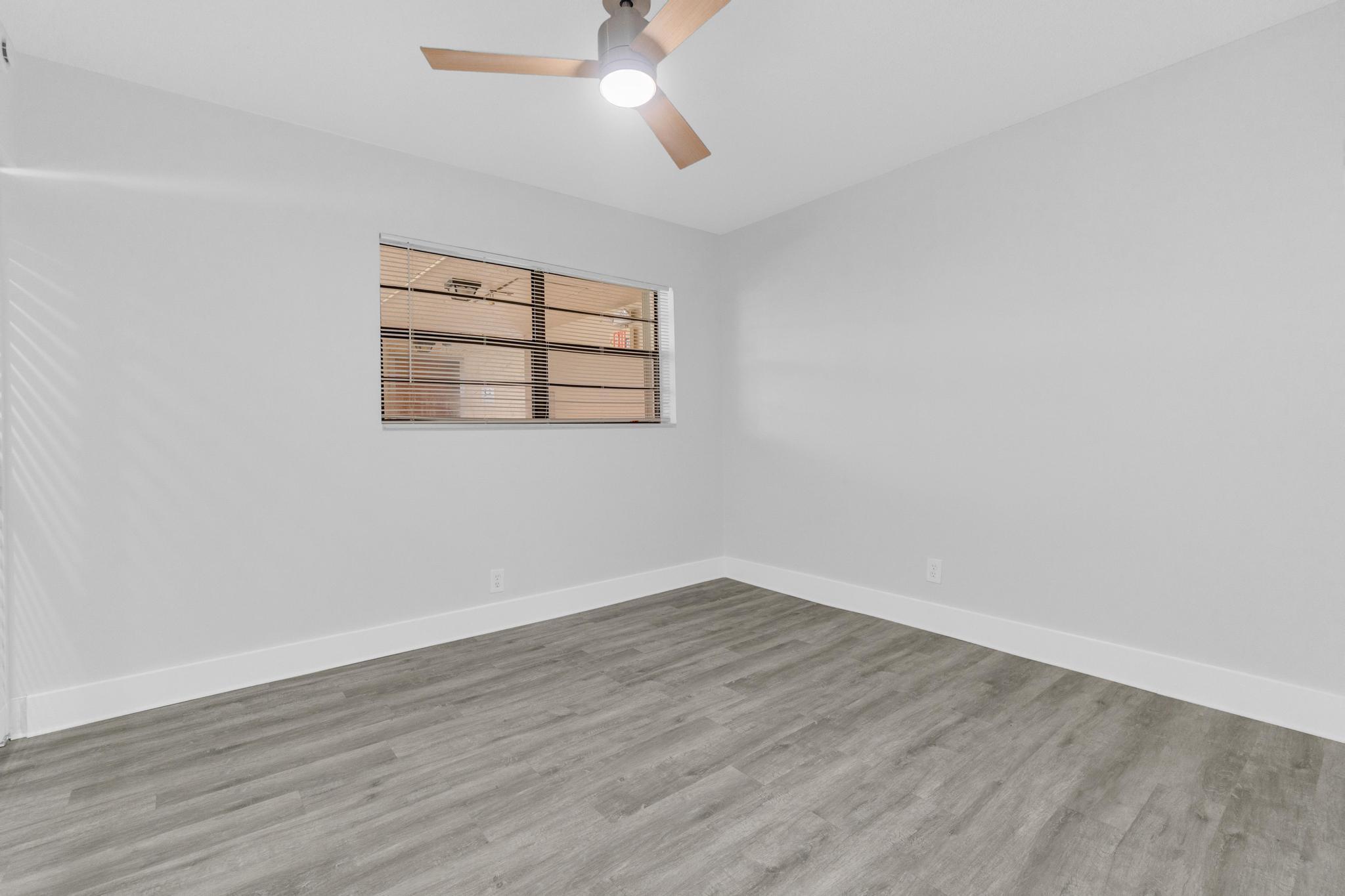 CORONADO AT JACARANDA CONDO - Residential