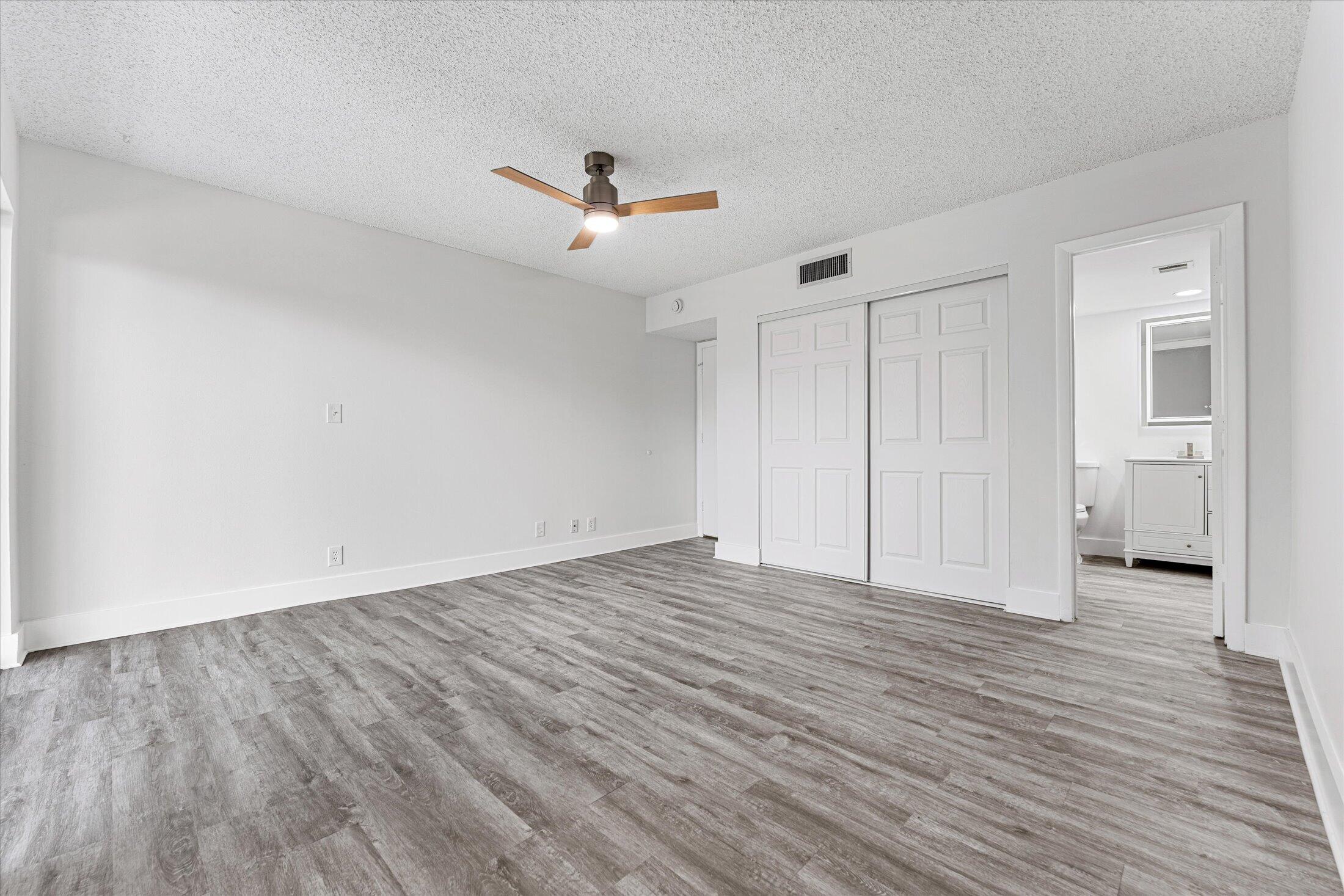CORONADO AT JACARANDA CONDO - Residential