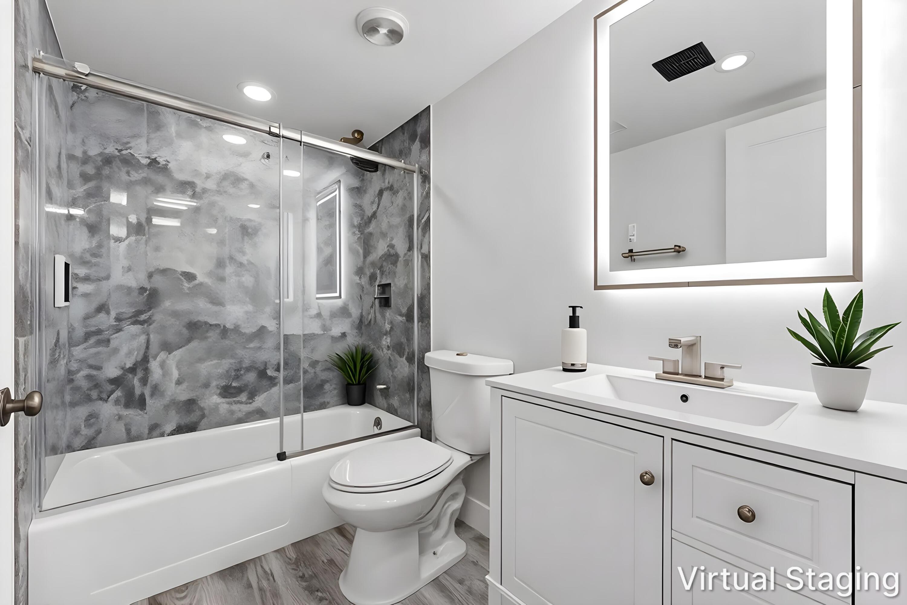 CORONADO AT JACARANDA CONDO - Residential