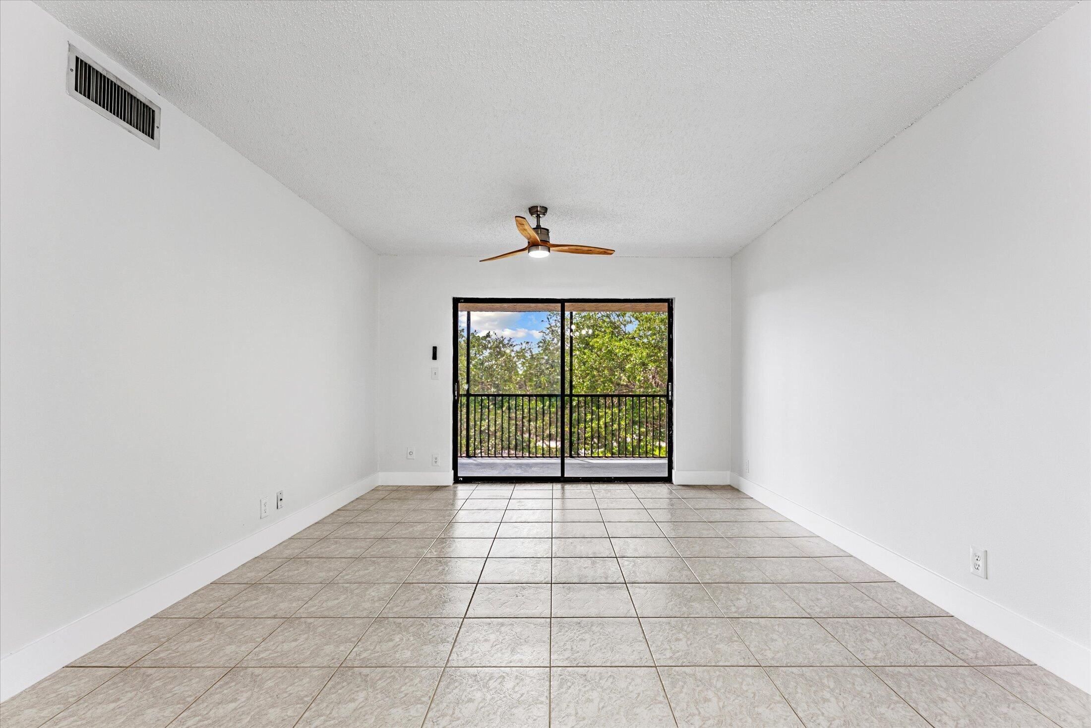 CORONADO AT JACARANDA CONDO - Residential