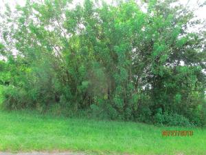 Port St Lucie Section 25 - Land