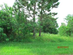 Port St Lucie Section 25 - Land