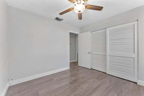 Tiny photo for 3700 NW 20th Street, Coconut Creek, FL 33066 (MLS # B26006064)