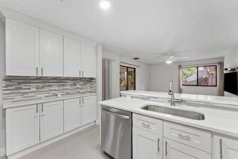 Tiny photo for 3700 NW 20th Street, Coconut Creek, FL 33066 (MLS # B26006064)