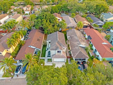 Tiny photo for 3700 NW 20th Street, Coconut Creek, FL 33066 (MLS # B26006064)