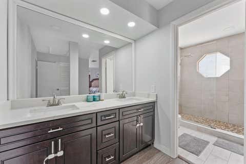 Tiny photo for 3700 NW 20th Street, Coconut Creek, FL 33066 (MLS # B26006064)