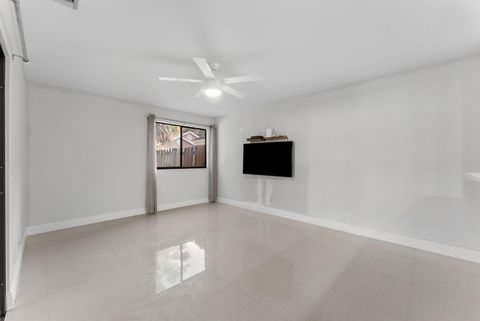 Tiny photo for 3700 NW 20th Street, Coconut Creek, FL 33066 (MLS # B26006064)