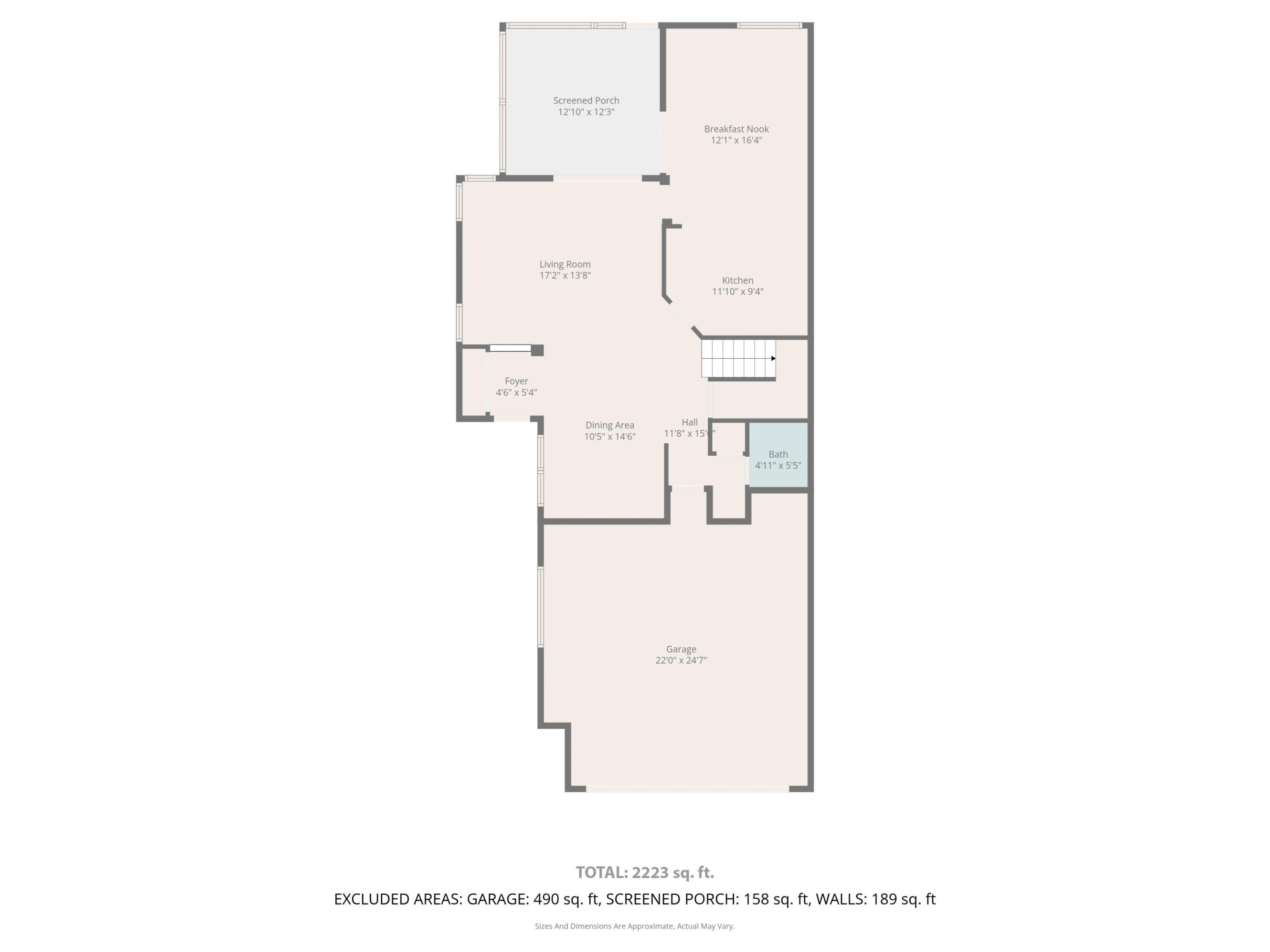 LAKEVIEW HOMES - Residential