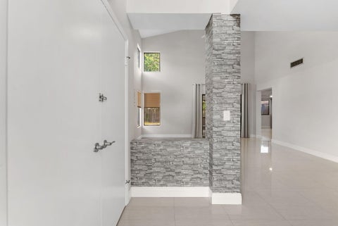 Tiny photo for 3700 NW 20th Street, Coconut Creek, FL 33066 (MLS # B26006064)