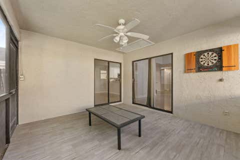 Tiny photo for 3700 NW 20th Street, Coconut Creek, FL 33066 (MLS # B26006064)