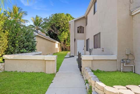 Tiny photo for 3700 NW 20th Street, Coconut Creek, FL 33066 (MLS # B26006064)