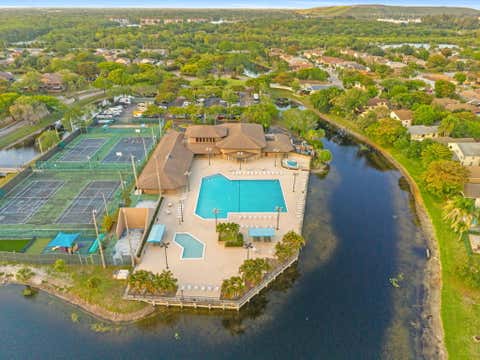Tiny photo for 3700 NW 20th Street, Coconut Creek, FL 33066 (MLS # B26006064)